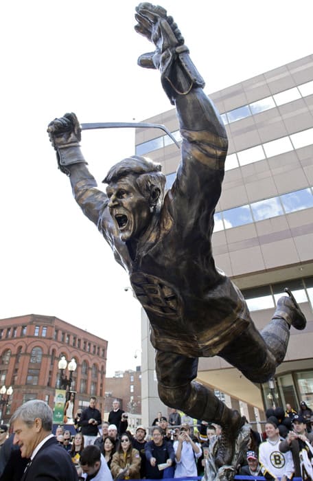Bobby Orr